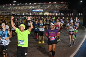 BIB: 
                            <button type="button" onclick="openModal(23983448)" class="btn btn-primary btn-sm float-right btn-popup" data-toggle="modal" data-target=".modal-high-quality">
                        <i class="fas fa-shopping-cart"></i> Add to Cart
                    </button>
                                            <button type="button" onclick="isThisMe(23983448, true)" class="btn btn-success btn-sm float-right btn-popup btn-isme hidden" data-toggle="tooltip" data-placement="bottom" title="นี่คือรูปของคุณใช่ไหม คลิกที่นี่เพื่อเอาเข้าอัลบั้ม">
                        <i class="fas fa-plus"></i> Add to album
                    </button>
                    <button type="button" onclick="isThisMe(23983448, false)" class="btn btn-warning btn-sm float-right btn-popup btn-isnotme hidden">
                        <i class="fas fa-ban"></i> Remove from album
                    </button>